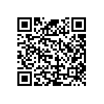 RWR74S6491FRB12 QRCode