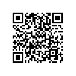 RWR74S66R5FRBSL QRCode