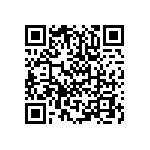 RWR74S66R5FRRSL QRCode