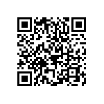 RWR74S6810FPB12 QRCode