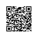 RWR74S6811FSBSL QRCode