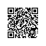 RWR74S68R1FRBSL QRCode