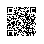 RWR74S68R1FRRSL QRCode