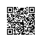 RWR74S68R1FRS73 QRCode