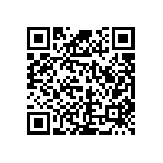 RWR74S6980FSBSL QRCode