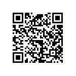 RWR74S69R8FRB12 QRCode