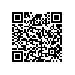 RWR74S6R04FSBSL QRCode