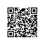 RWR74S6R19FSB12 QRCode