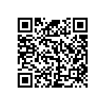 RWR74S6R19FSRSL QRCode