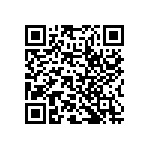 RWR74S6R20FSRSL QRCode