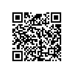 RWR74S6R81FRBSL QRCode