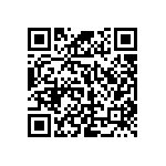 RWR74S6R81FRS73 QRCode