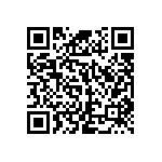 RWR74S6R98FRS73 QRCode
