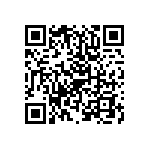 RWR74S7001FMRSL QRCode