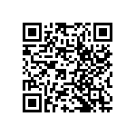 RWR74S7500FRB12 QRCode