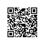 RWR74S75R0FRS73 QRCode