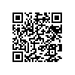 RWR74S7871FSBSL QRCode