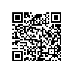 RWR74S7871FSRSL QRCode