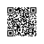 RWR74S78R7FRS73 QRCode