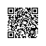 RWR74S7R87FRB12 QRCode