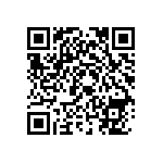 RWR74S8250FMBSL QRCode