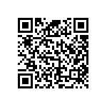 RWR74S8250FMRSL QRCode