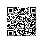 RWR74S8251FRB12 QRCode