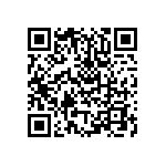 RWR74S82R5FRB12 QRCode