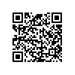 RWR74S8871FSB12 QRCode