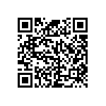 RWR74S8R66FSRSL QRCode