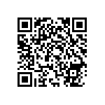 RWR74S8R85FSB12 QRCode