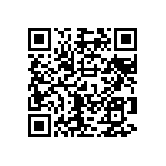 RWR74S95R3FRS73 QRCode