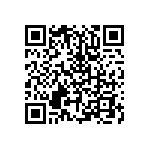 RWR74S95R3FSB12 QRCode