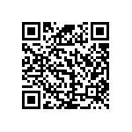 RWR74S9R09FSB12 QRCode