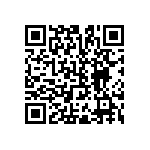 RWR74SR100DRB12 QRCode