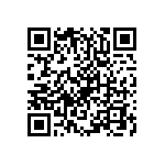 RWR74SR100DRBSL QRCode