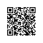 RWR74SR100FRB12 QRCode