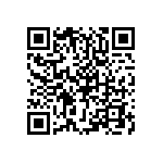 RWR74SR100FRS73 QRCode