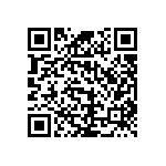 RWR74SR100FSB12 QRCode