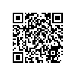 RWR74SR113FRRSL QRCode