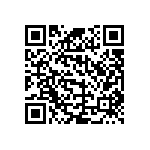 RWR74SR115DRB12 QRCode