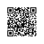 RWR74SR115DRBSL QRCode