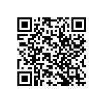 RWR74SR121FRBSL QRCode