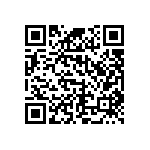 RWR74SR140FMRSL QRCode