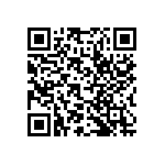 RWR74SR150DRRSL QRCode