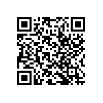 RWR74SR169FSRSL QRCode