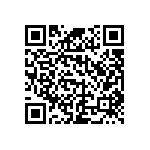 RWR74SR174FSRSL QRCode