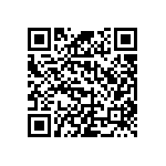 RWR74SR174FSS73 QRCode