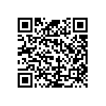 RWR74SR196FSB12 QRCode