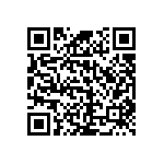 RWR74SR200FSBSL QRCode